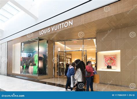 louis vuitton king of prussia mall|louis vuitton delaware store.